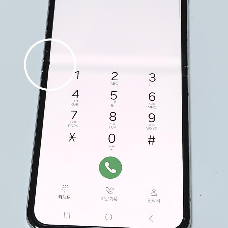 ������Z�ø�5 256G ���ܻ� ��Ʈ 60803