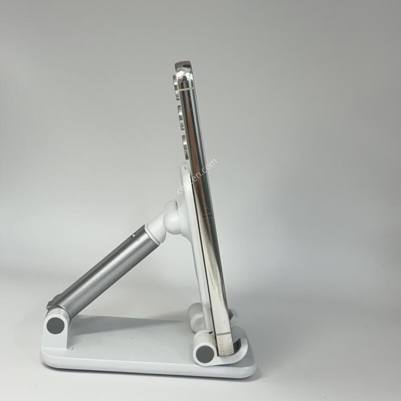 (075) ������S23 5G 256G ũ�� A+��