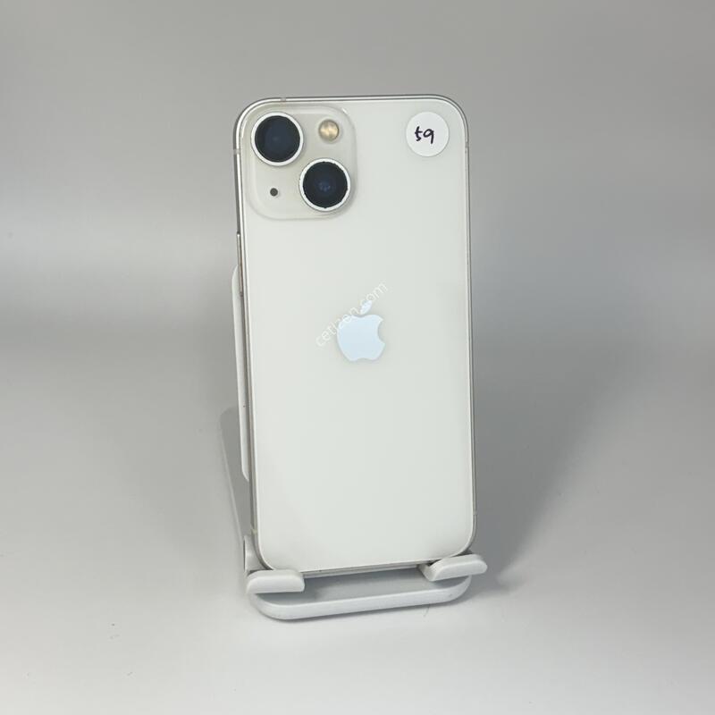 (059) ������13�̴� 128G ȭ��Ʈ A+��