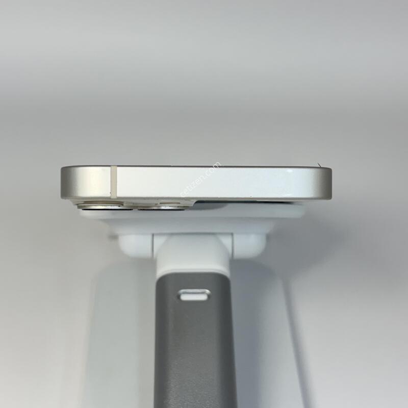 (059) ������13�̴� 128G ȭ��Ʈ A+��