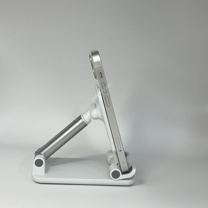 (059) ������13�̴� 128G ȭ��Ʈ A+��