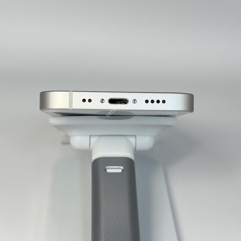 (059) ������13�̴� 128G ȭ��Ʈ A+��