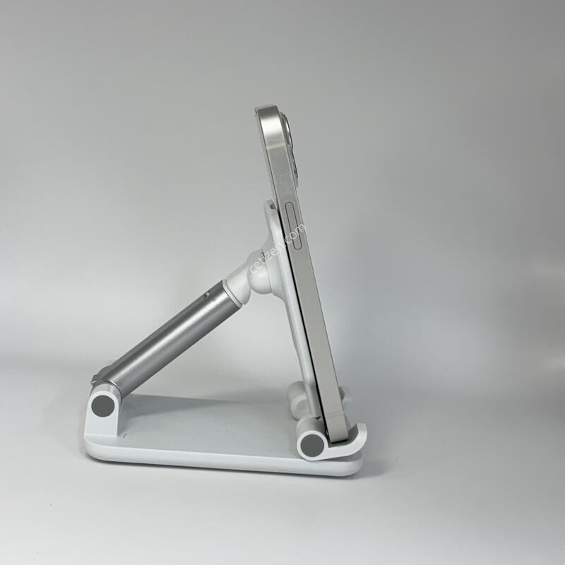 (059) ������13�̴� 128G ȭ��Ʈ A+��