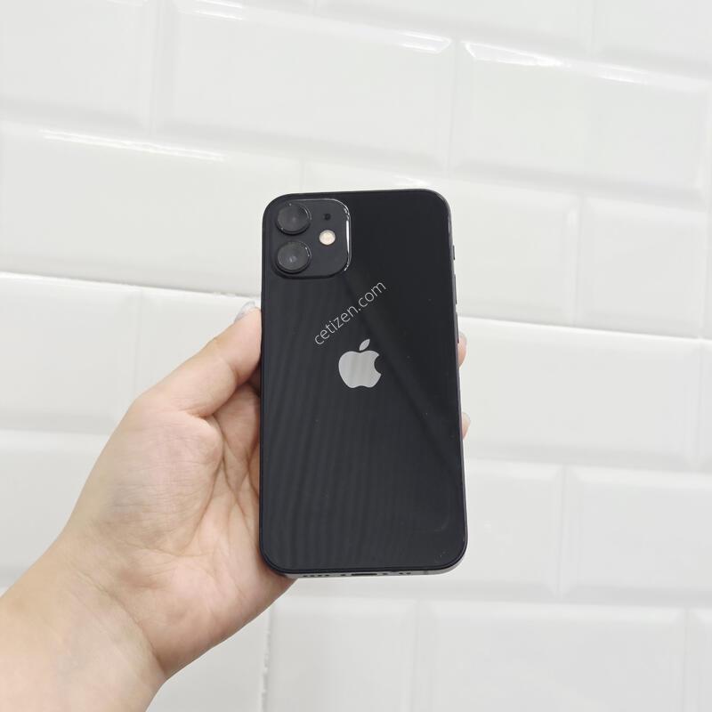 ������12�̴� ���� 64GB ���͸����� 100%