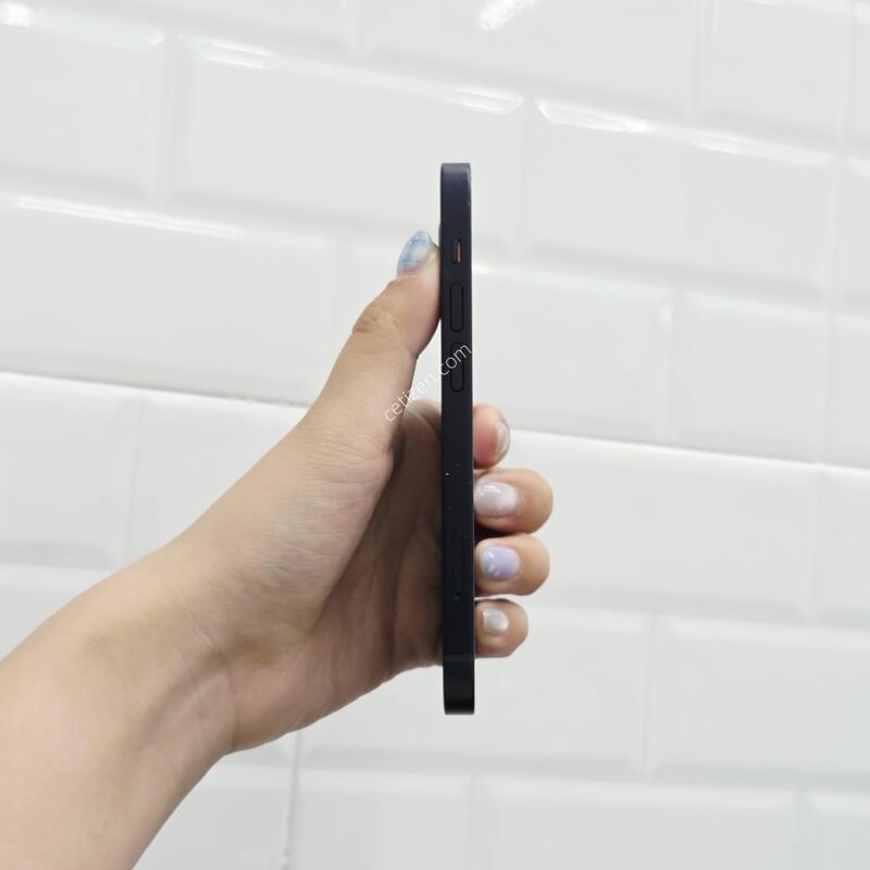 ������12�̴� ���� 64GB ���͸����� 100%