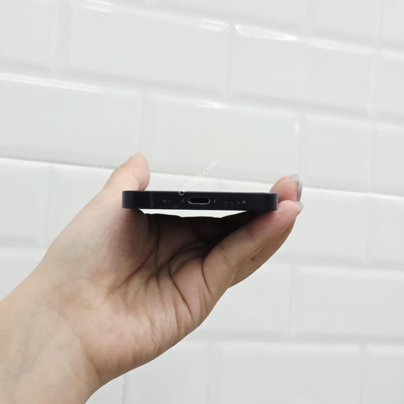 ������12�̴� ���� 64GB ���͸����� 100%