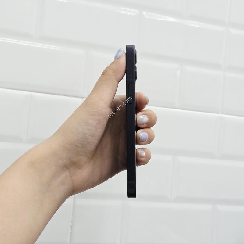 ������12�̴� ���� 64GB ���͸����� 100%