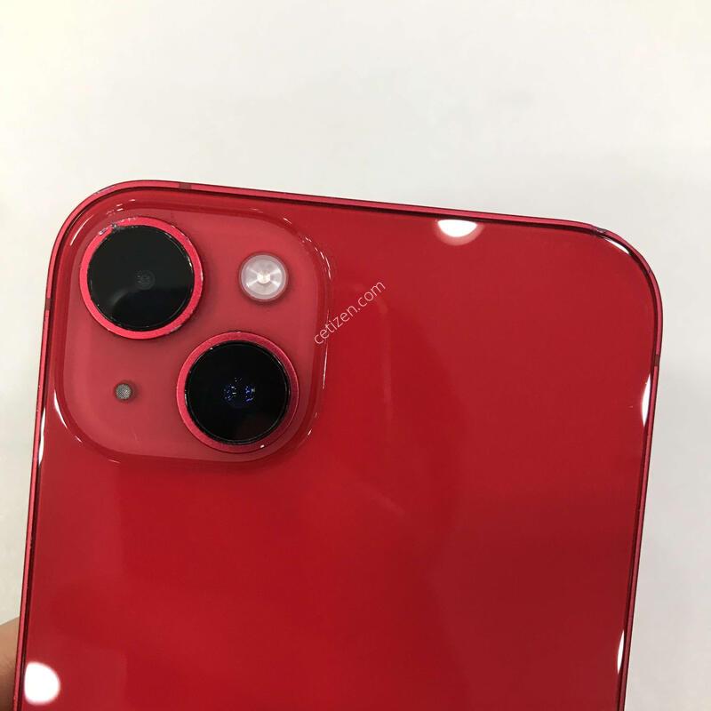 ������14�÷���/����/����S��/���͸�����84%