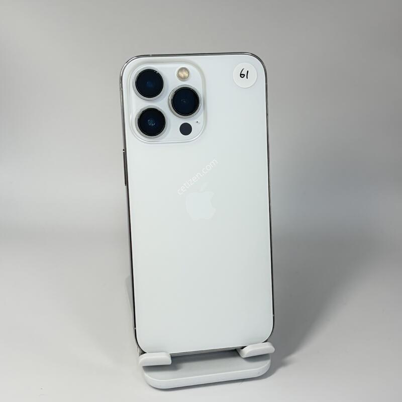 (061) Ư�� ������13���� 128G �ǹ� A��