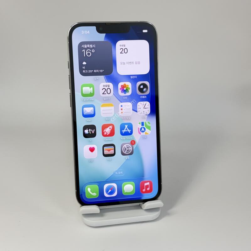 (061) Ư�� ������13���� 128G �ǹ� A��