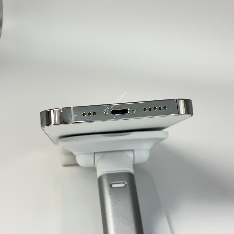 (061) Ư�� ������13���� 128G �ǹ� A��