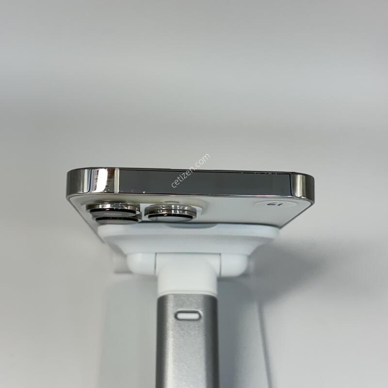 (061) Ư�� ������13���� 128G �ǹ� A��