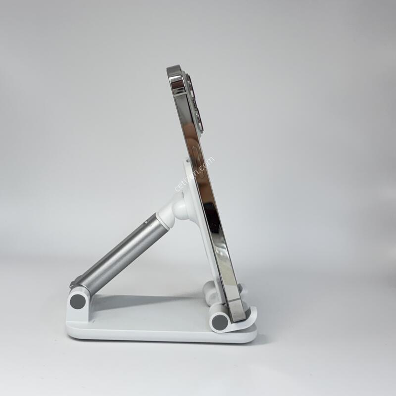 (061) Ư�� ������13���� 128G �ǹ� A��