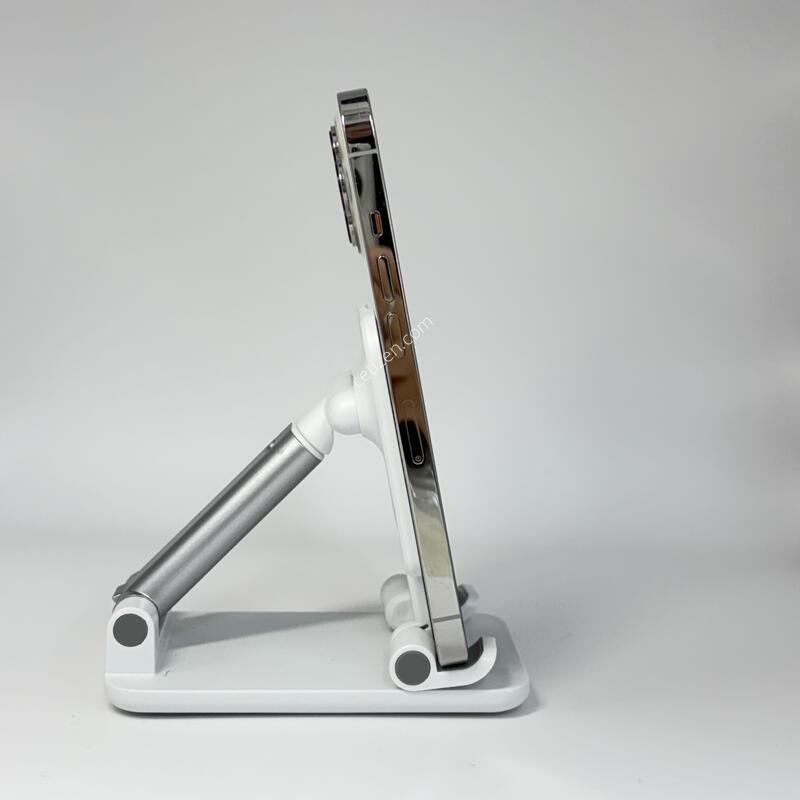(061) Ư�� ������13���� 128G �ǹ� A��