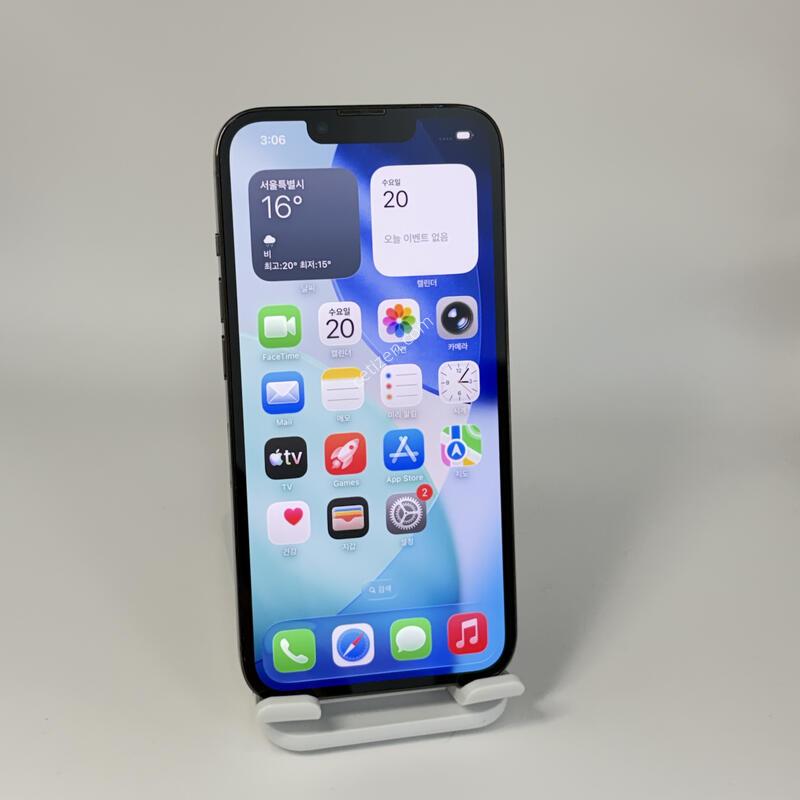 (062) ���͸�100 ������13���� 256G �׷�����Ʈ A+��