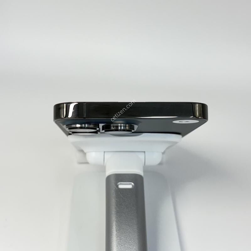 (062) ���͸�100 ������13���� 256G �׷�����Ʈ A+��