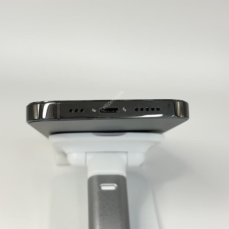 (062) ���͸�100 ������13���� 256G �׷�����Ʈ A+��