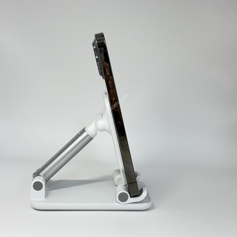 (062) ���͸�100 ������13���� 256G �׷�����Ʈ A+��