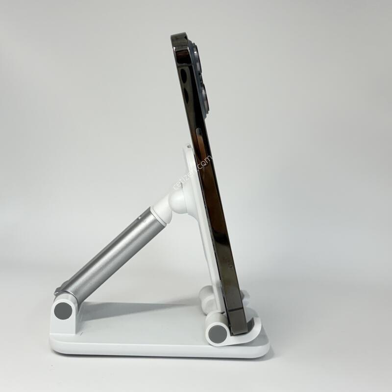 (062) ���͸�100 ������13���� 256G �׷�����Ʈ A+��