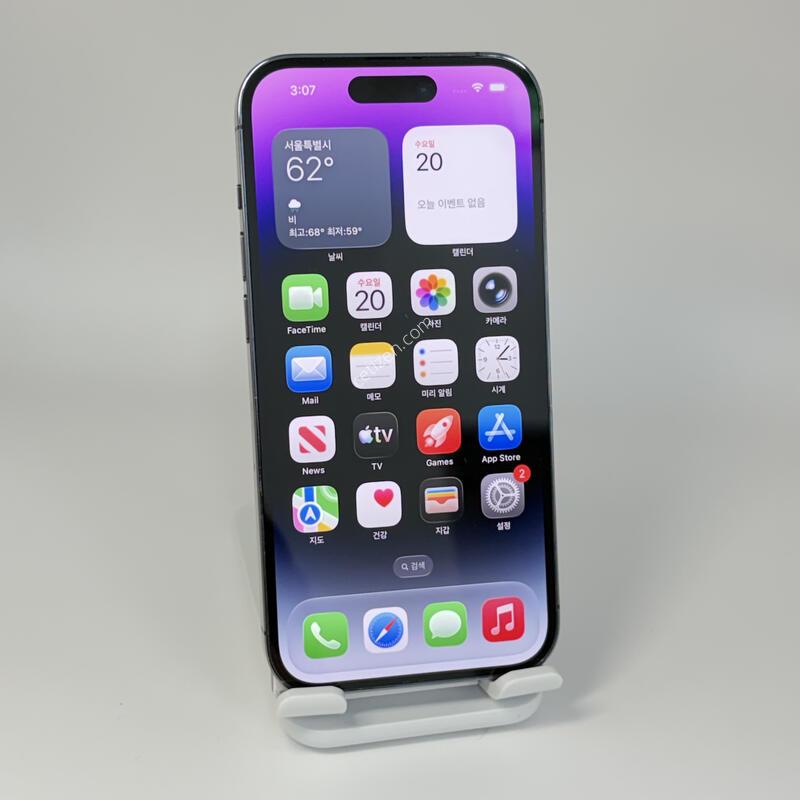 (063)���͸�100 ������14���� 128G ���� A��