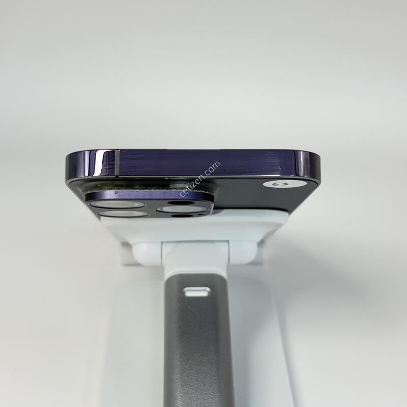 (063)���͸�100 ������14���� 128G ���� A��