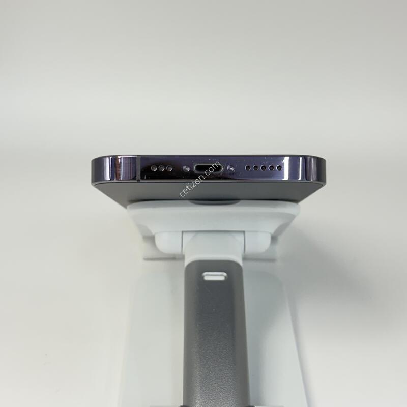 (063)���͸�100 ������14���� 128G ���� A��