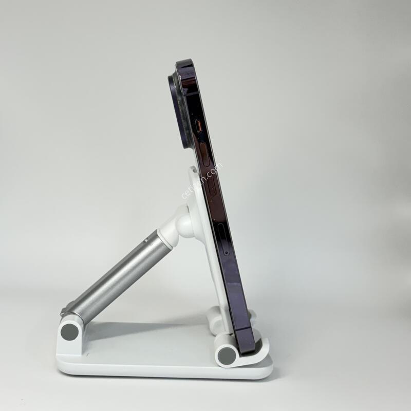 (063)���͸�100 ������14���� 128G ���� A��