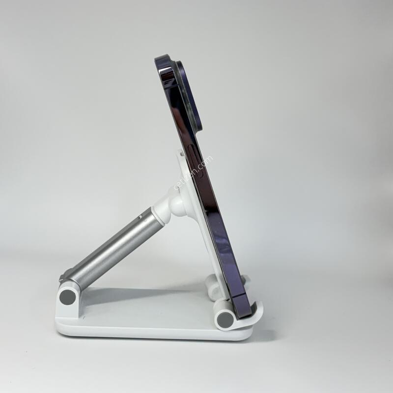 (063)���͸�100 ������14���� 128G ���� A��
