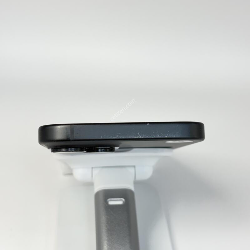 (064) ������15 128G ���� A��