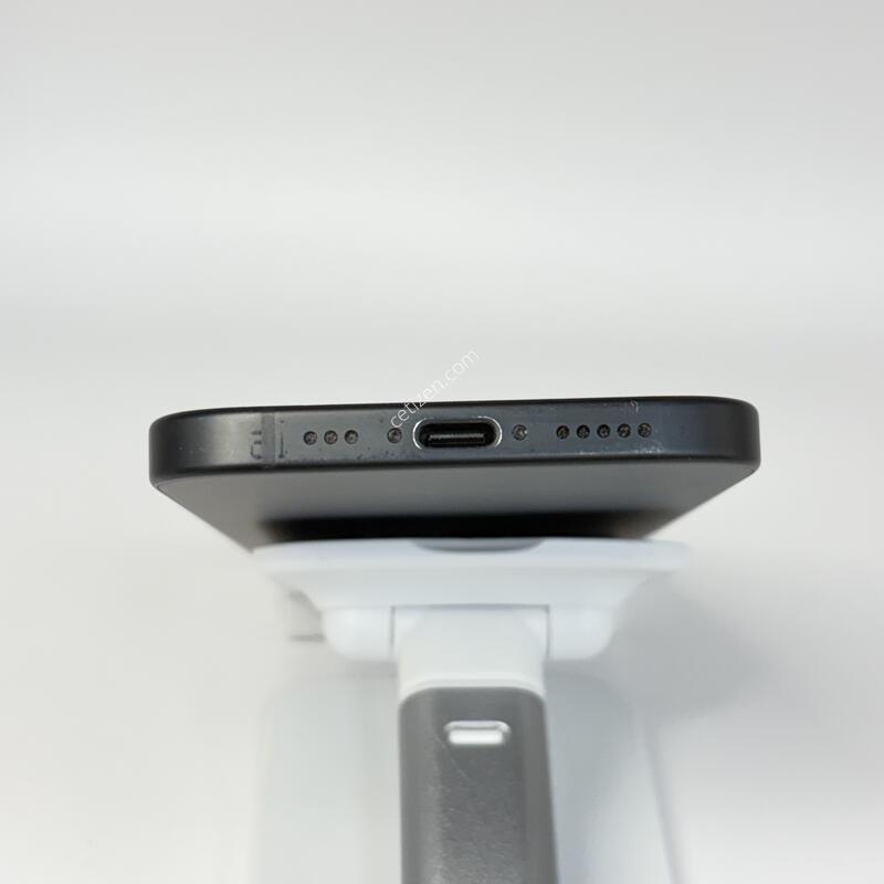 (064) ������15 128G ���� A��