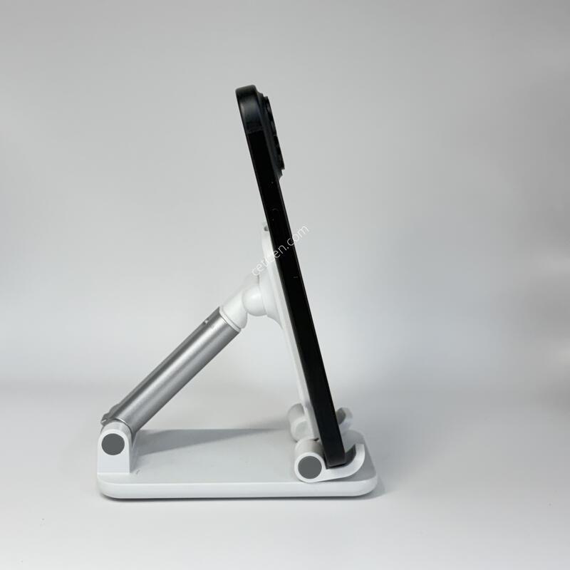 (064) ������15 128G ���� A��