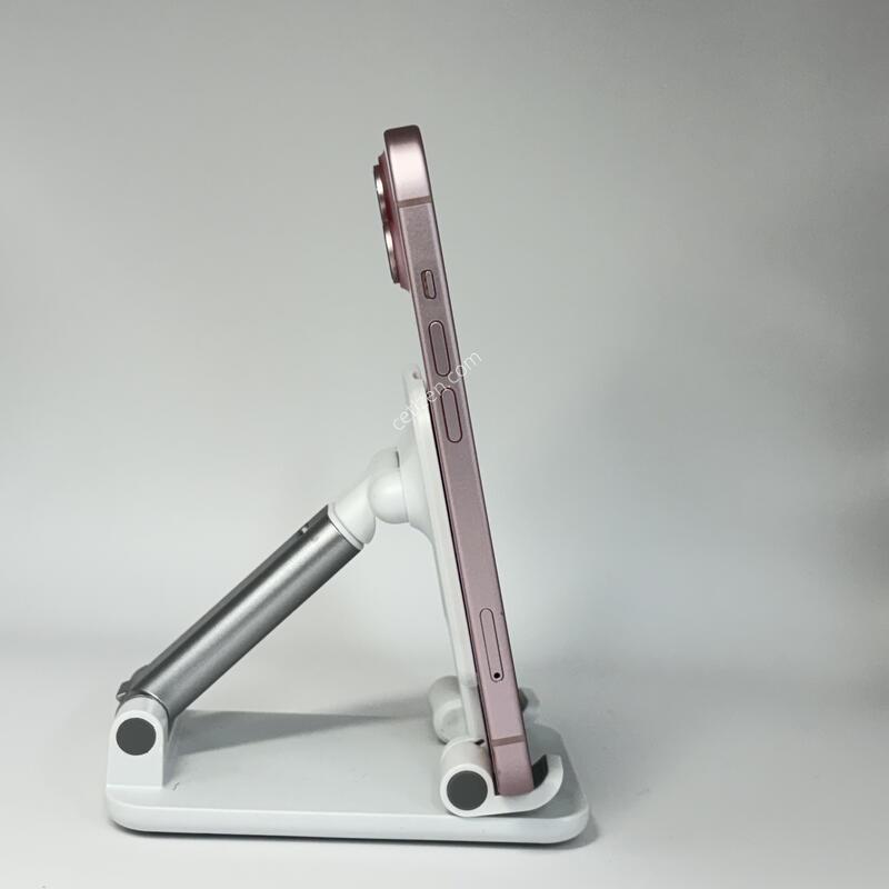 (065) ������15 128G ��ũ A��