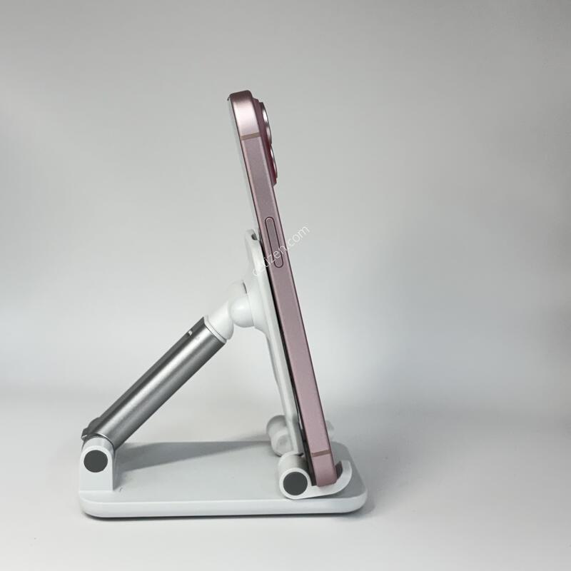 (065) ������15 128G ��ũ A��
