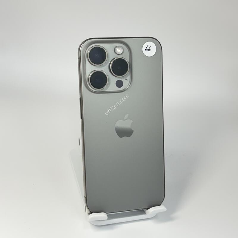 (066) ������15���� 256G ���߷�ƼŸ�� A+��