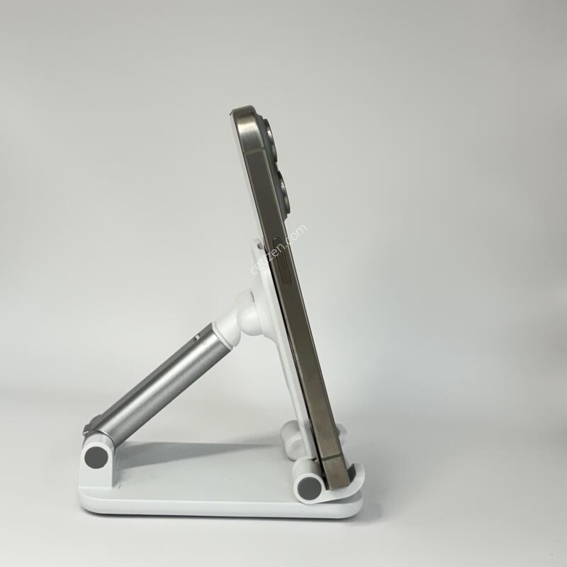 (066) ������15���� 256G ���߷�ƼŸ�� A+��