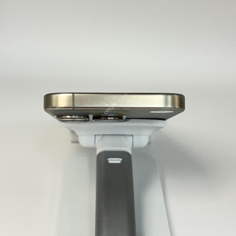 (066) ������15���� 256G ���߷�ƼŸ�� A+��