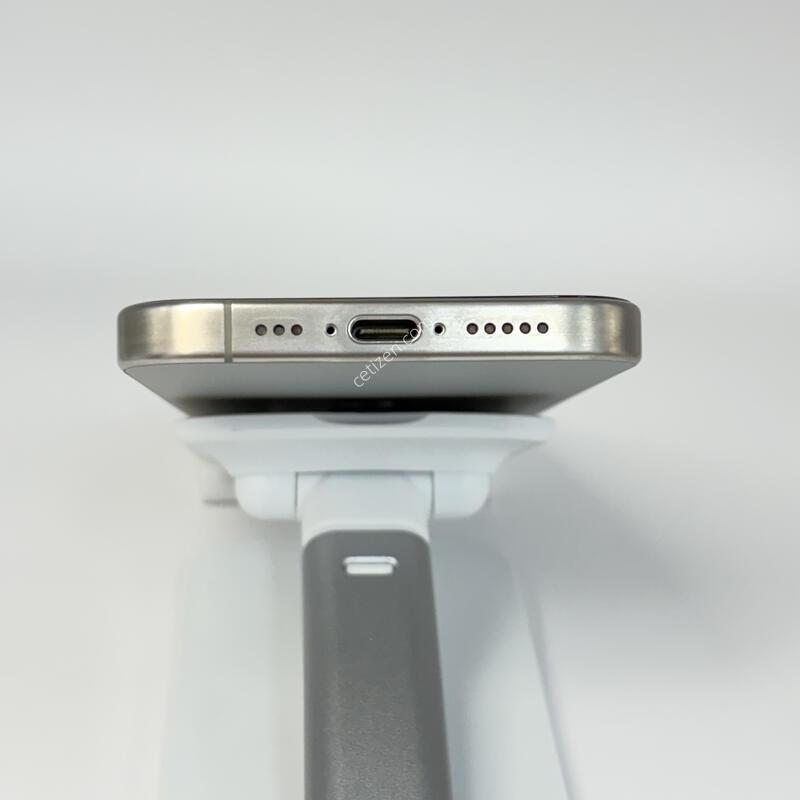 (066) ������15���� 256G ���߷�ƼŸ�� A+��