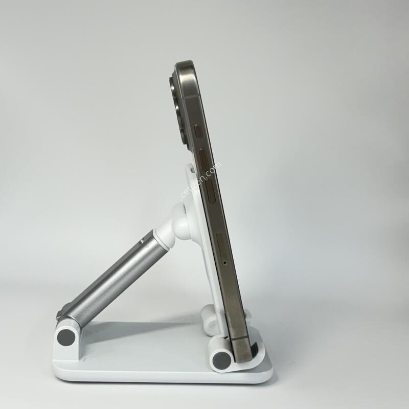 (066) ������15���� 256G ���߷�ƼŸ�� A+��