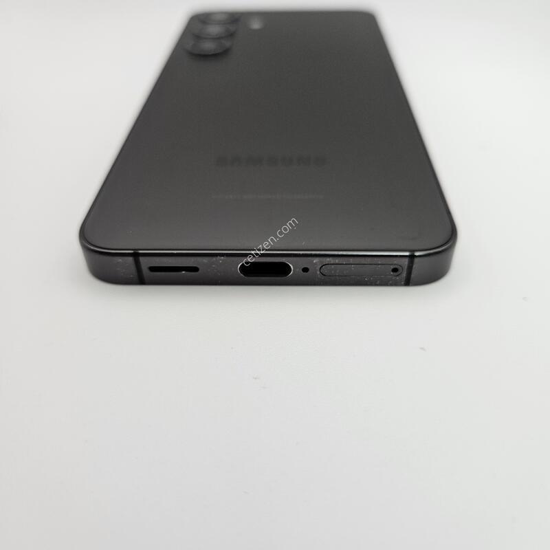 S24/����/���ܻ�
