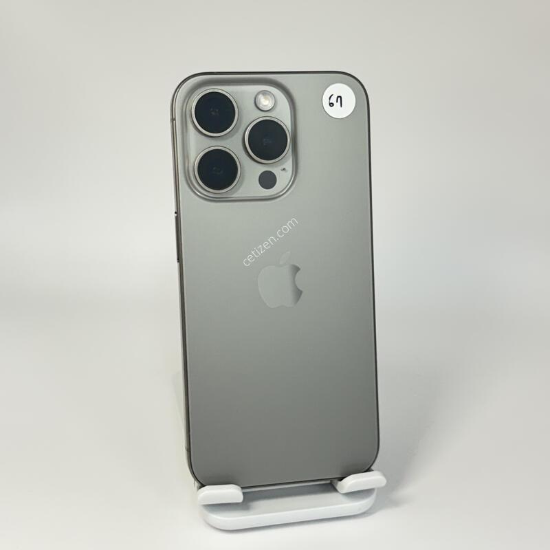 (067) ������15���� 256G ���߷�ƼŸ�� A+��