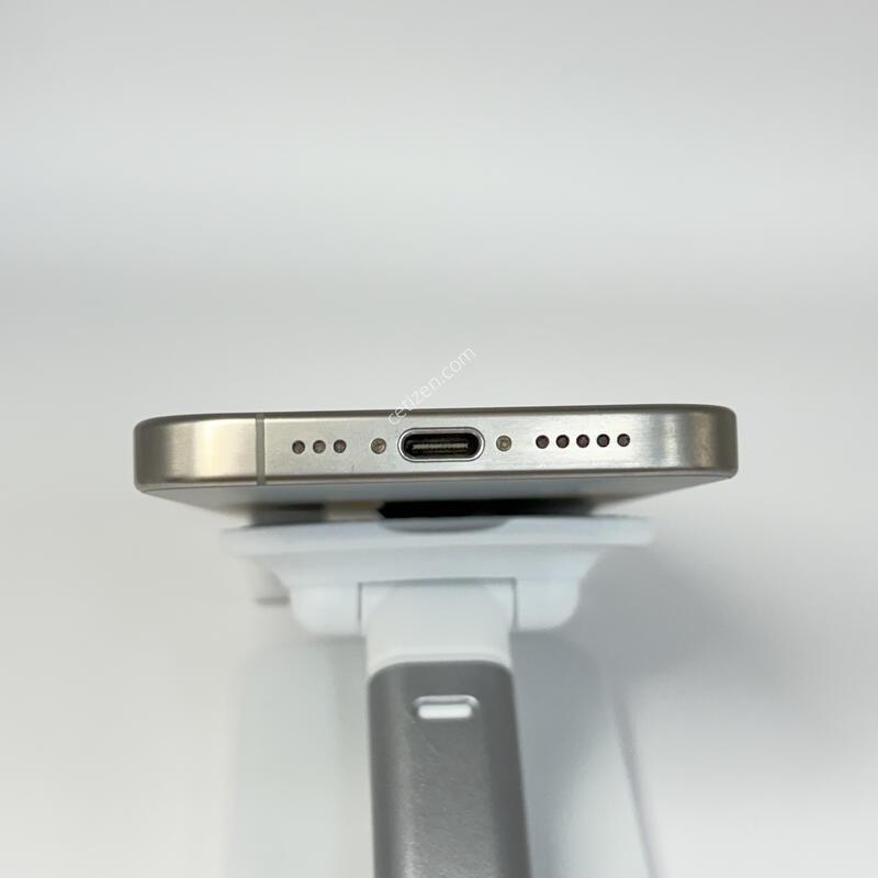 (067) ������15���� 256G ���߷�ƼŸ�� A+��