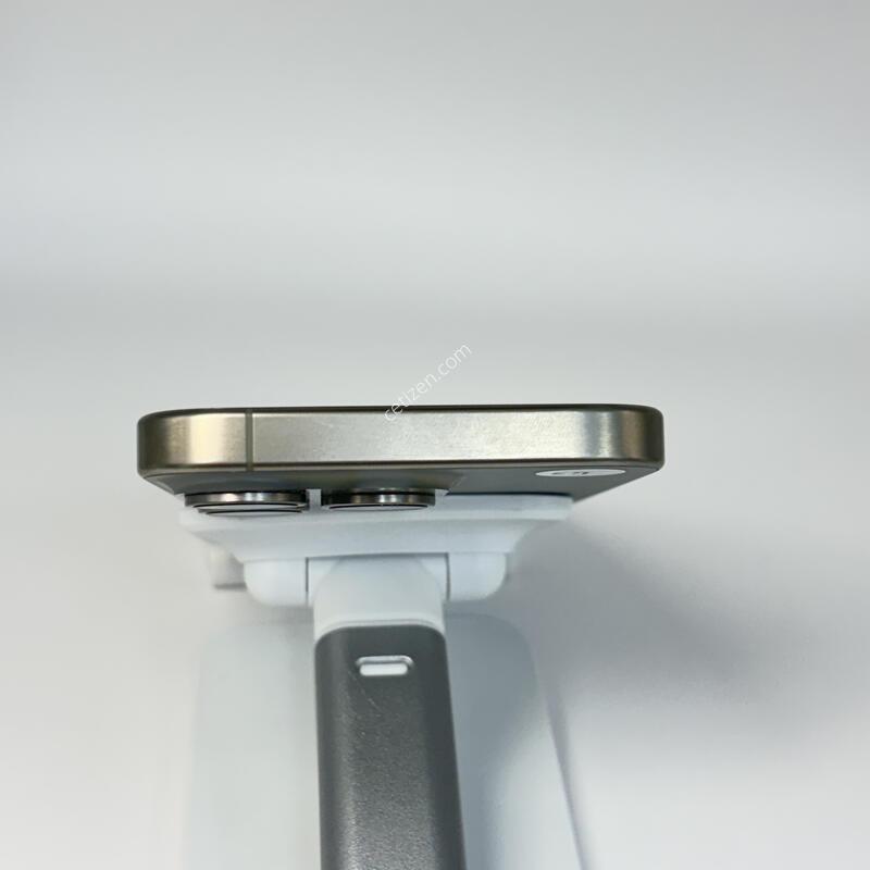 (067) ������15���� 256G ���߷�ƼŸ�� A+��