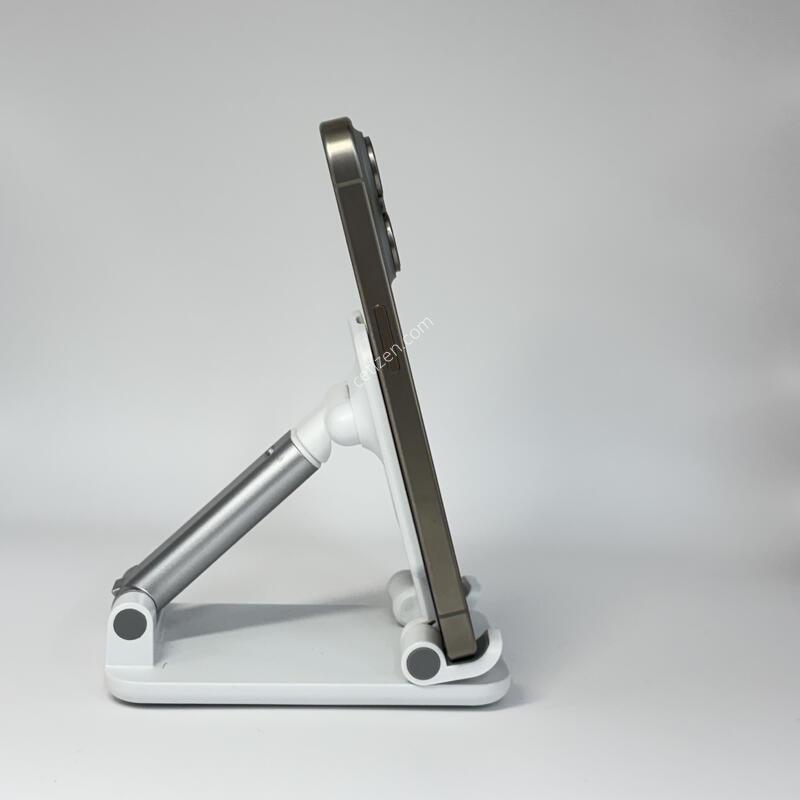 (067) ������15���� 256G ���߷�ƼŸ�� A+��
