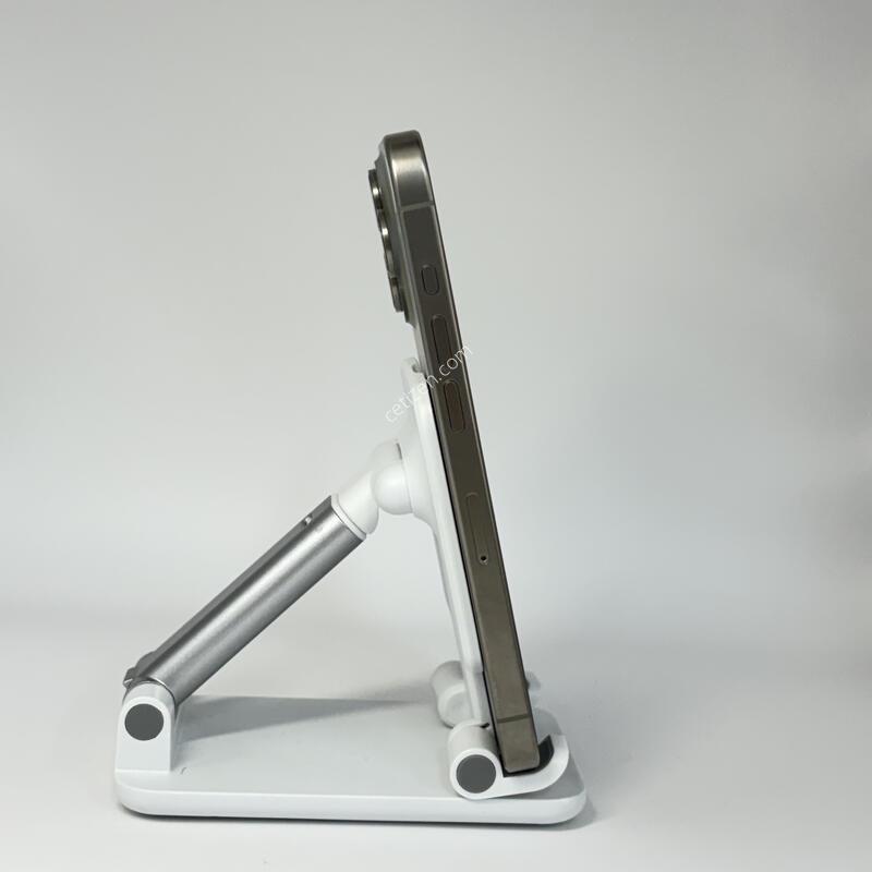 (067) ������15���� 256G ���߷�ƼŸ�� A+��