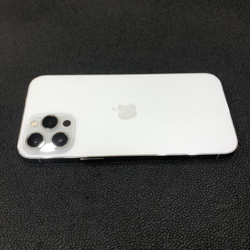 ������12���θƽ� ȭ��Ʈ 512G,�ܰ� ����� �ֻ�,���� ���� ���⽺