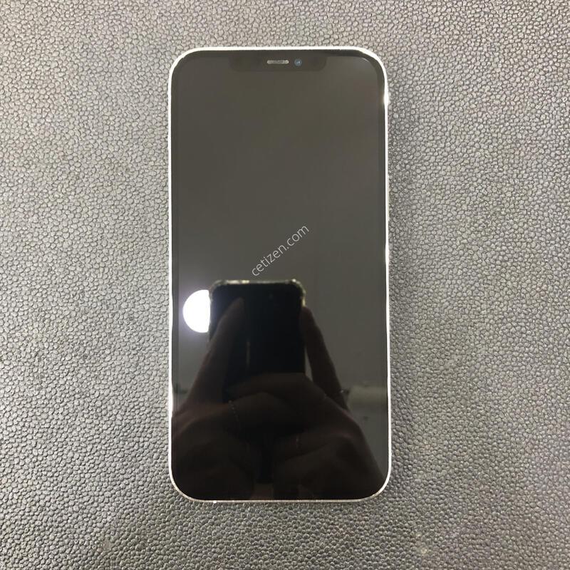 ������12���θƽ� ȭ��Ʈ 512G,�ܰ� ����� �ֻ�,���� ���� ���⽺