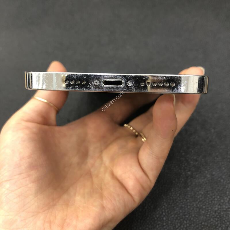 ������12���θƽ� ȭ��Ʈ 512G,�ܰ� ����� �ֻ�,���� ���� ���⽺