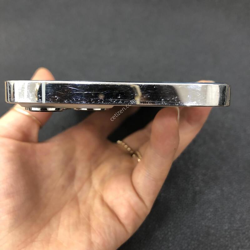 ������12���θƽ� ȭ��Ʈ 512G,�ܰ� ����� �ֻ�,���� ���� ���⽺