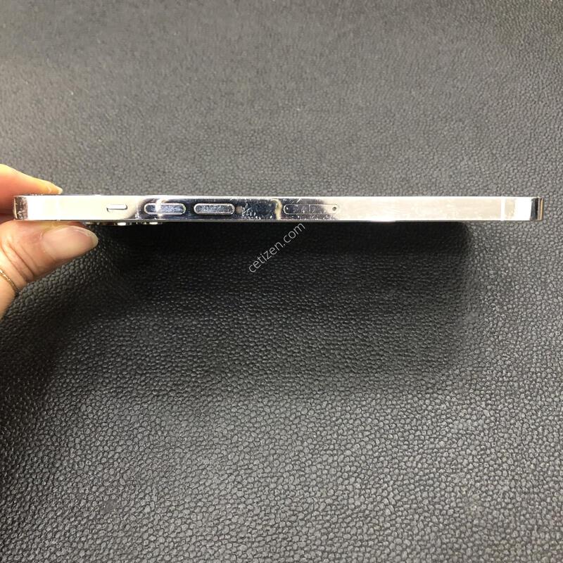 ������12���θƽ� ȭ��Ʈ 512G,�ܰ� ����� �ֻ�,���� ���� ���⽺