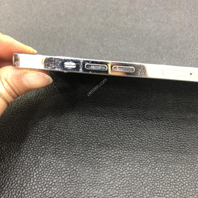 ������12���θƽ� ȭ��Ʈ 512G,�ܰ� ����� �ֻ�,���� ���� ���⽺
